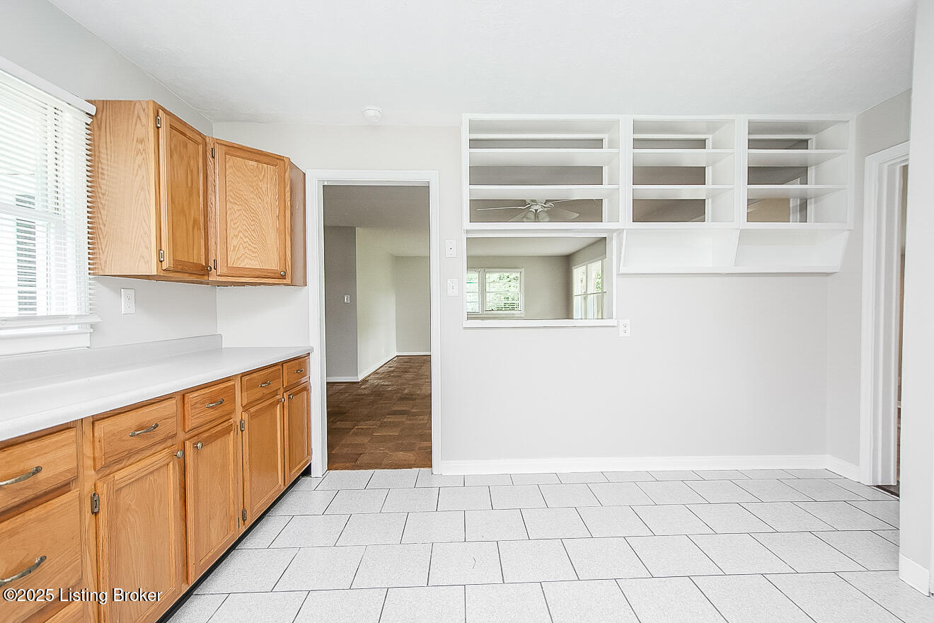 3111 Radiance Rd