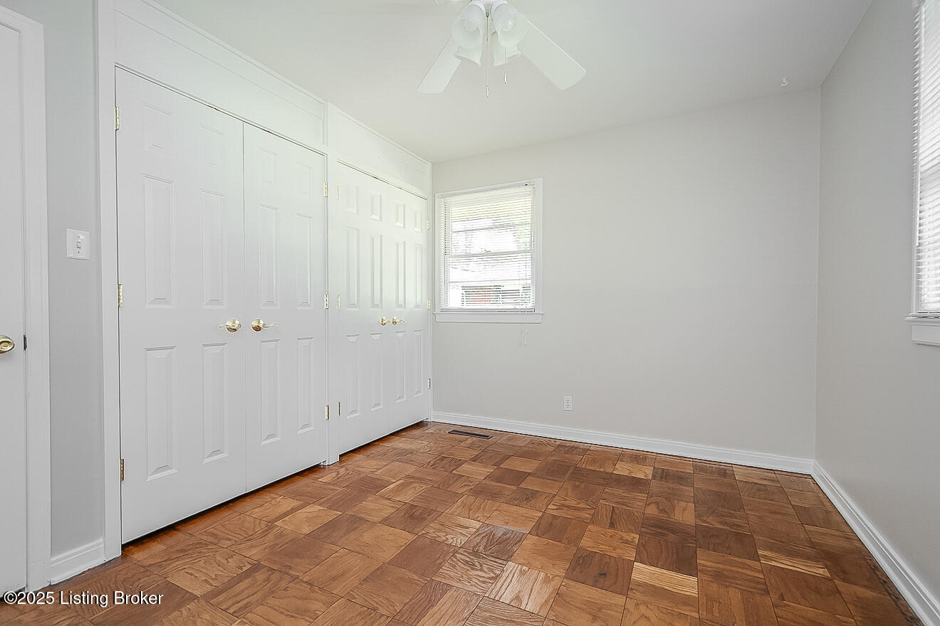 3111 Radiance Rd