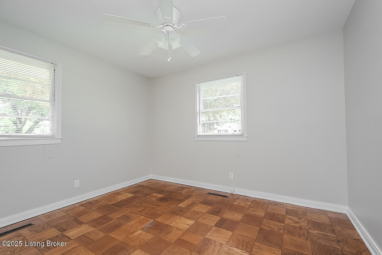 3111 Radiance Rd