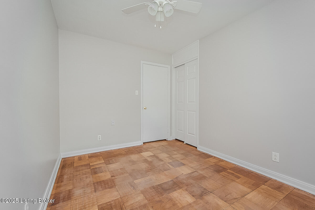 3111 Radiance Rd