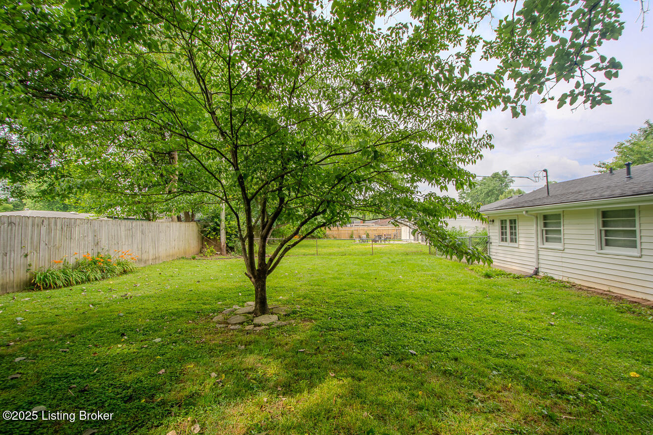 3111 Radiance Rd