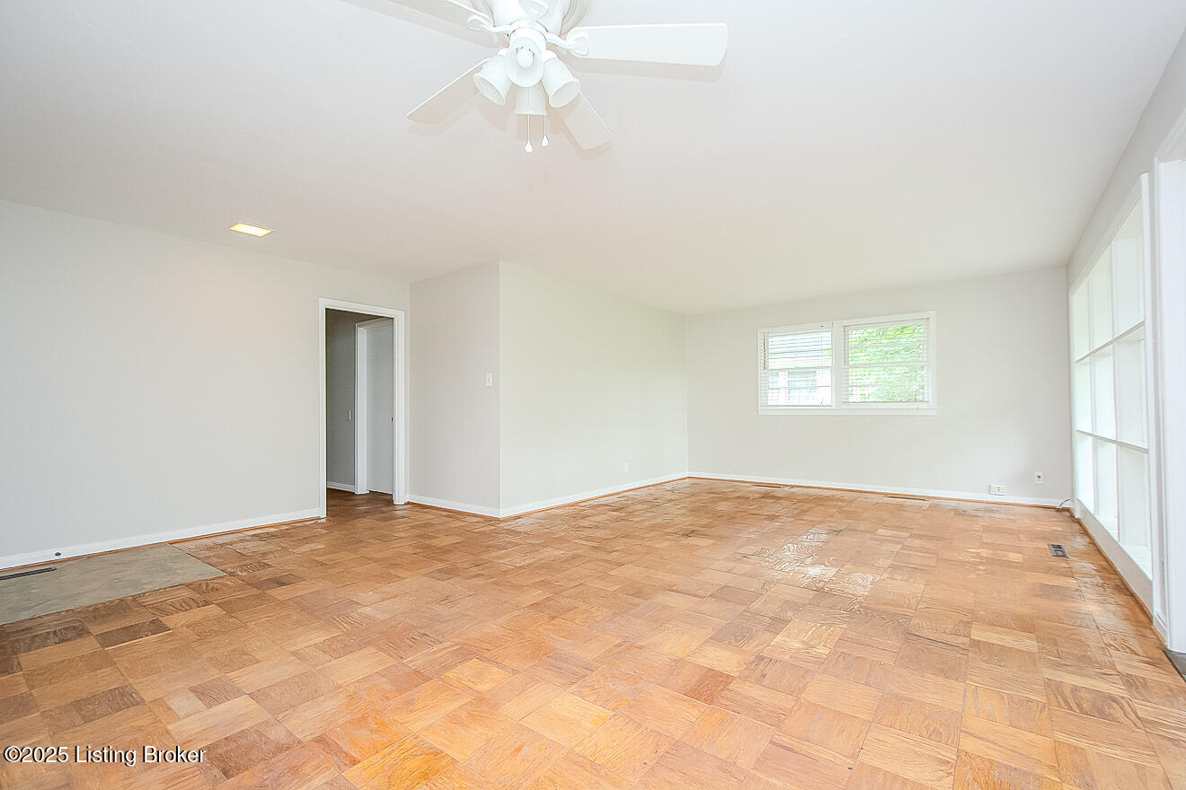 3111 Radiance Rd