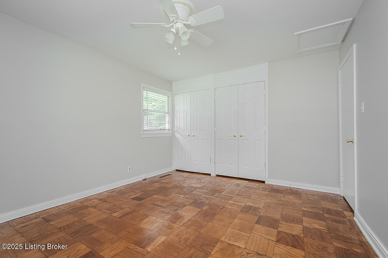 3111 Radiance Rd