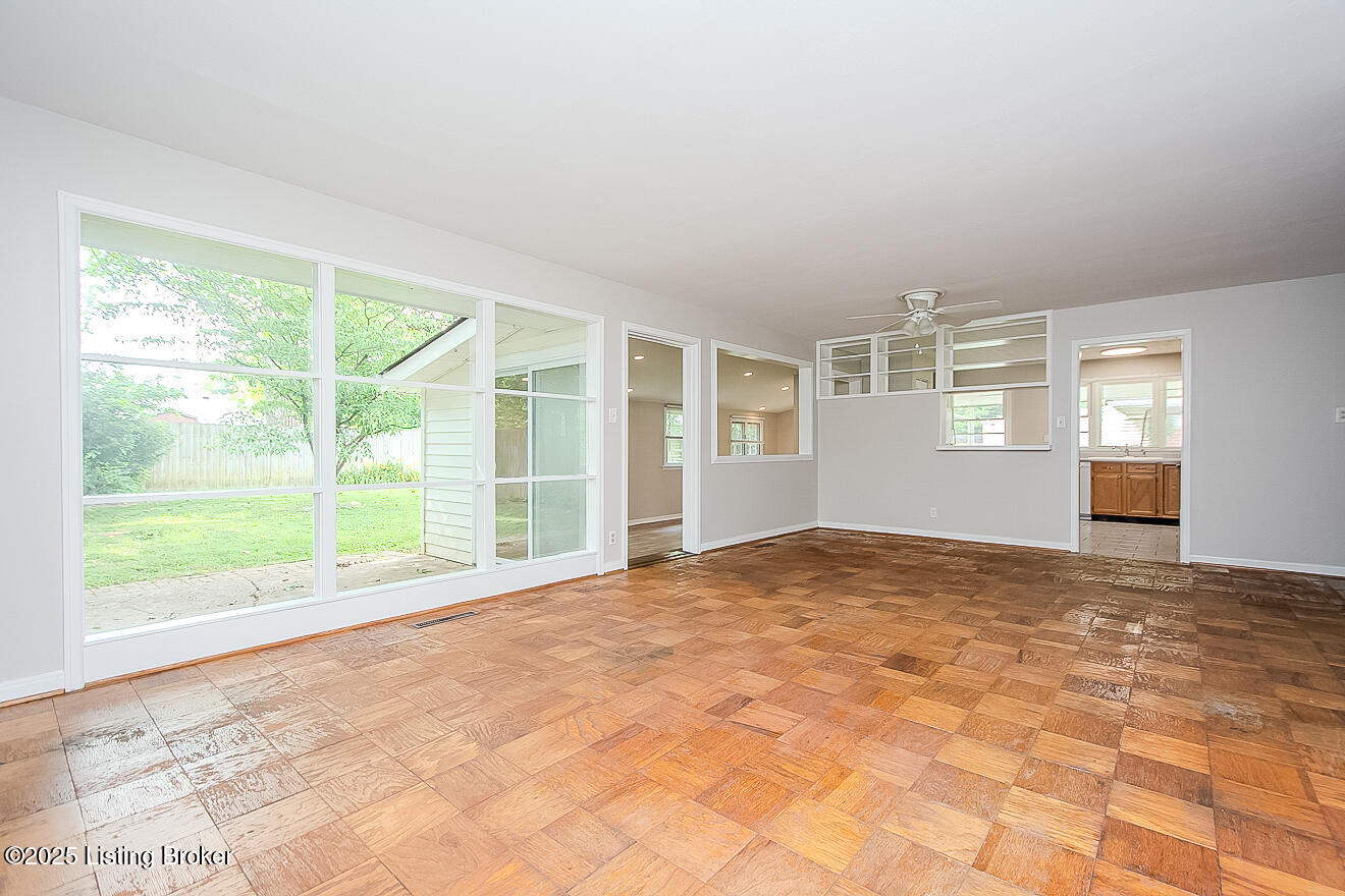 3111 Radiance Rd