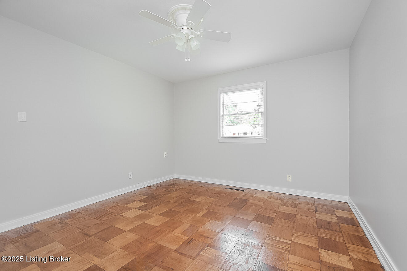 3111 Radiance Rd