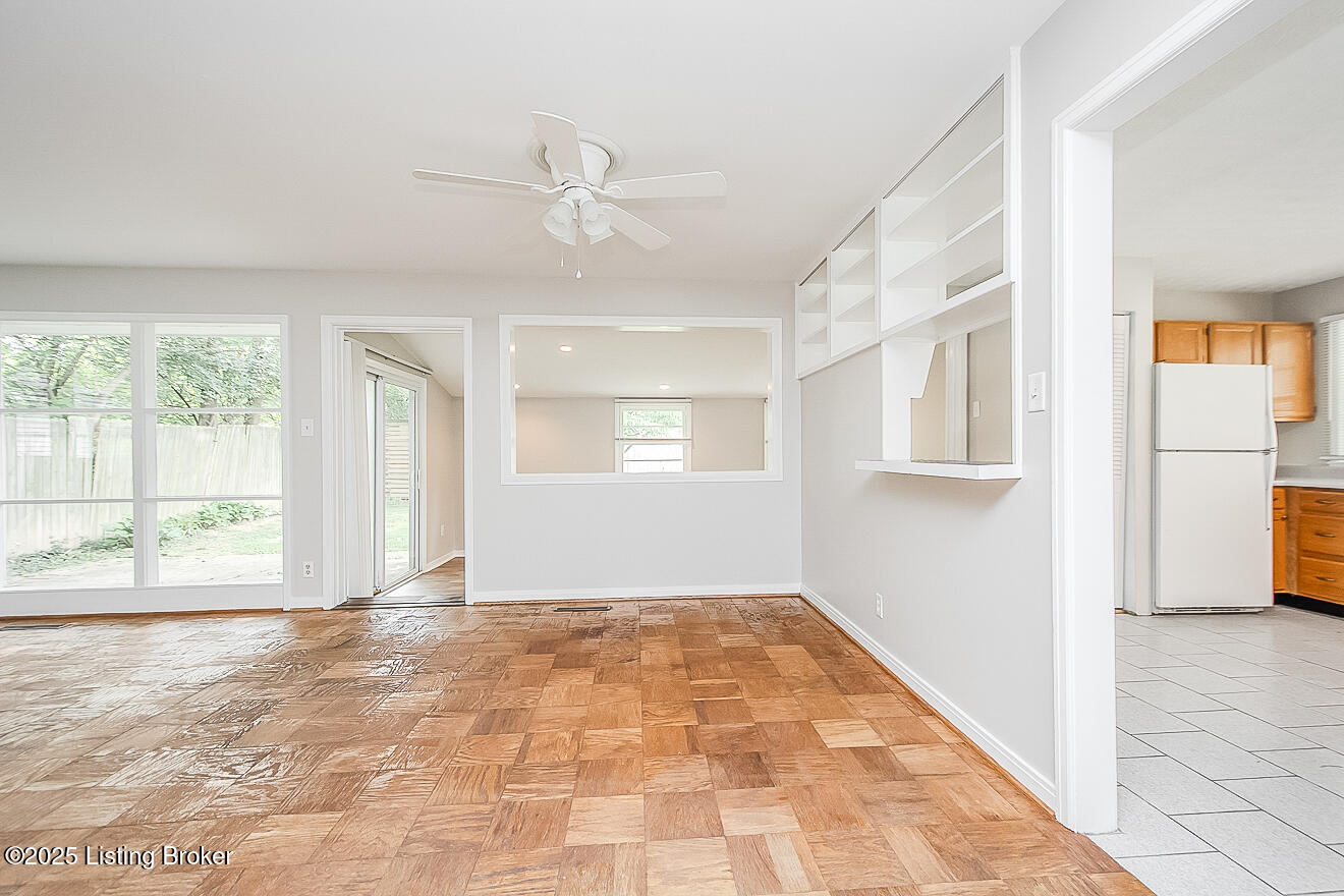 3111 Radiance Rd