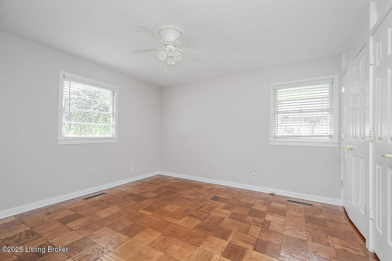 3111 Radiance Rd