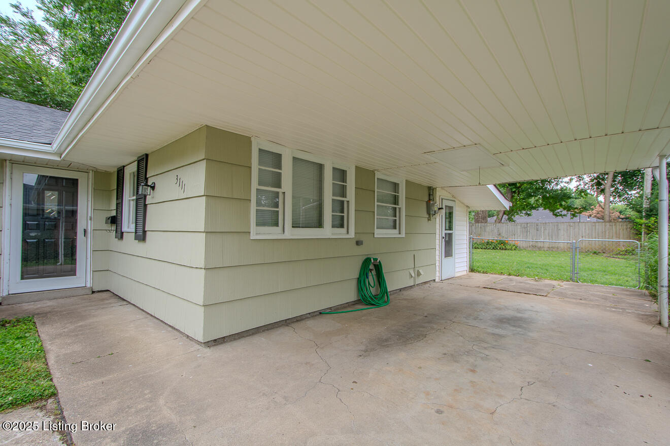 3111 Radiance Rd