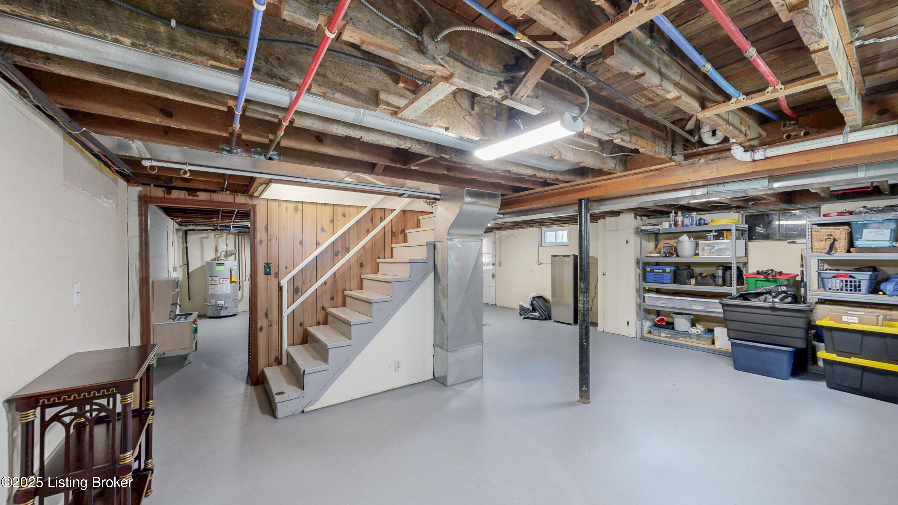 415 Washburn Ave