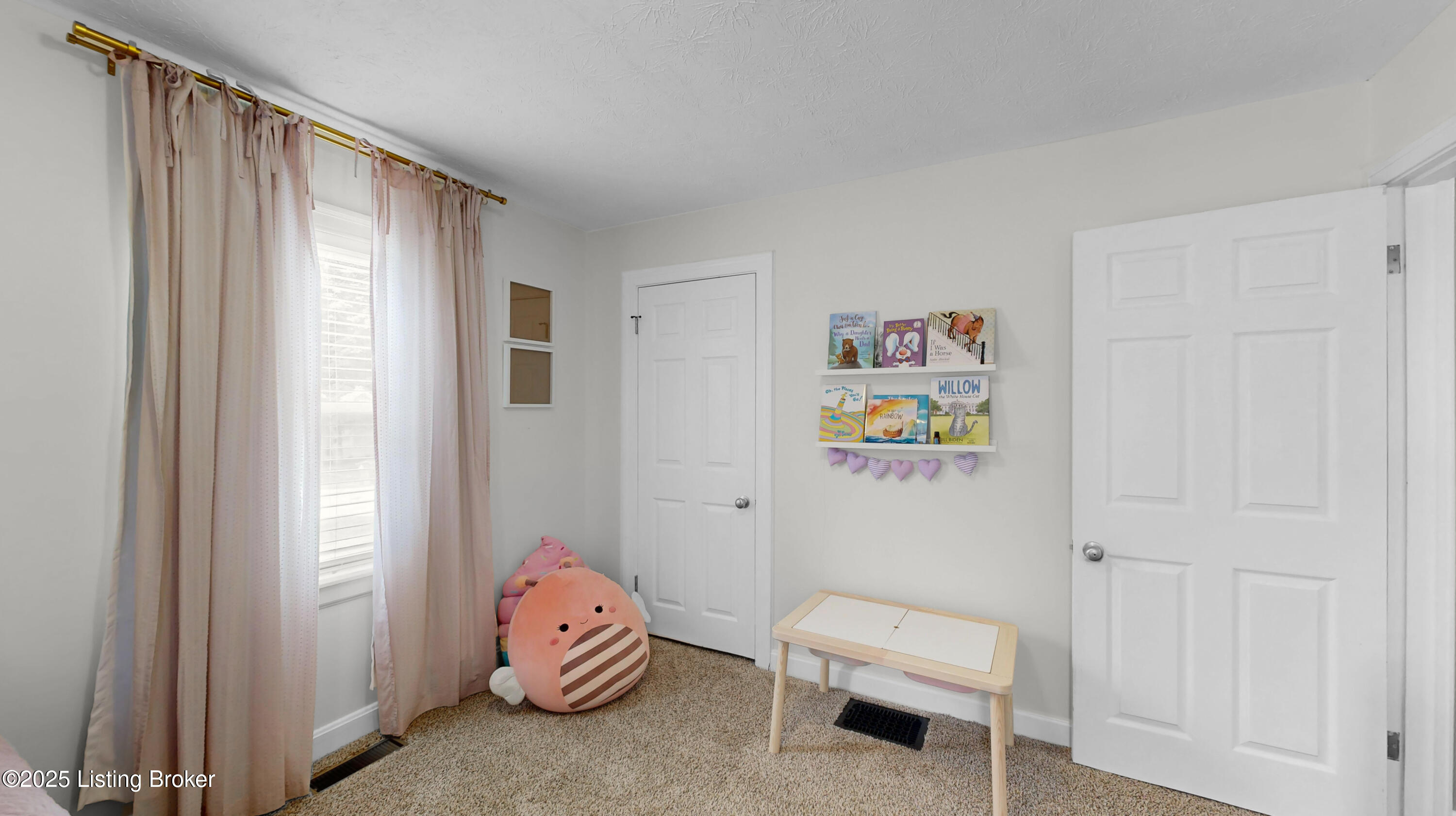 415 Washburn Ave