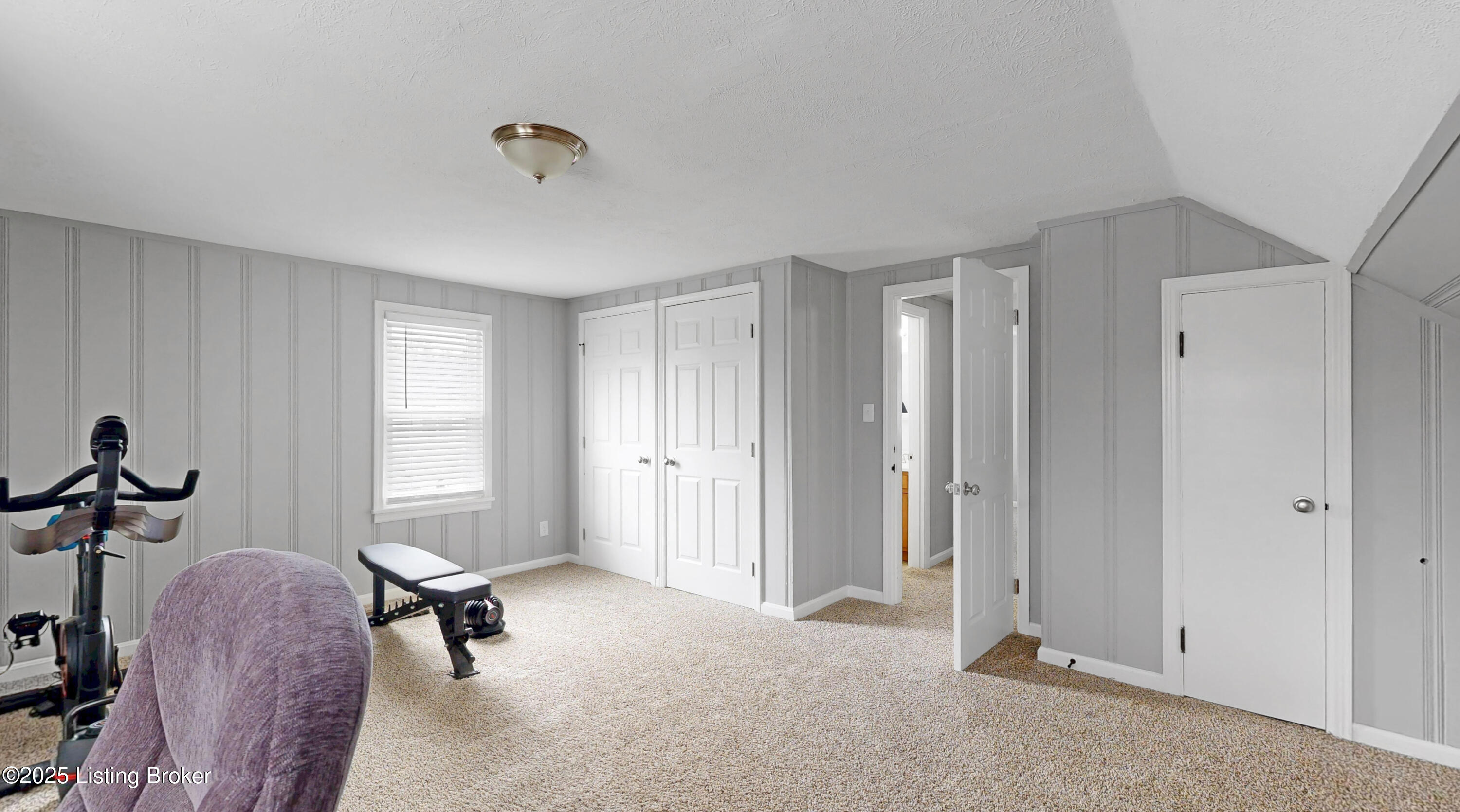 415 Washburn Ave