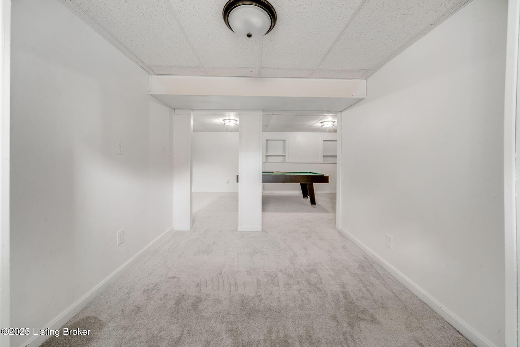 11311 Angelina Rd