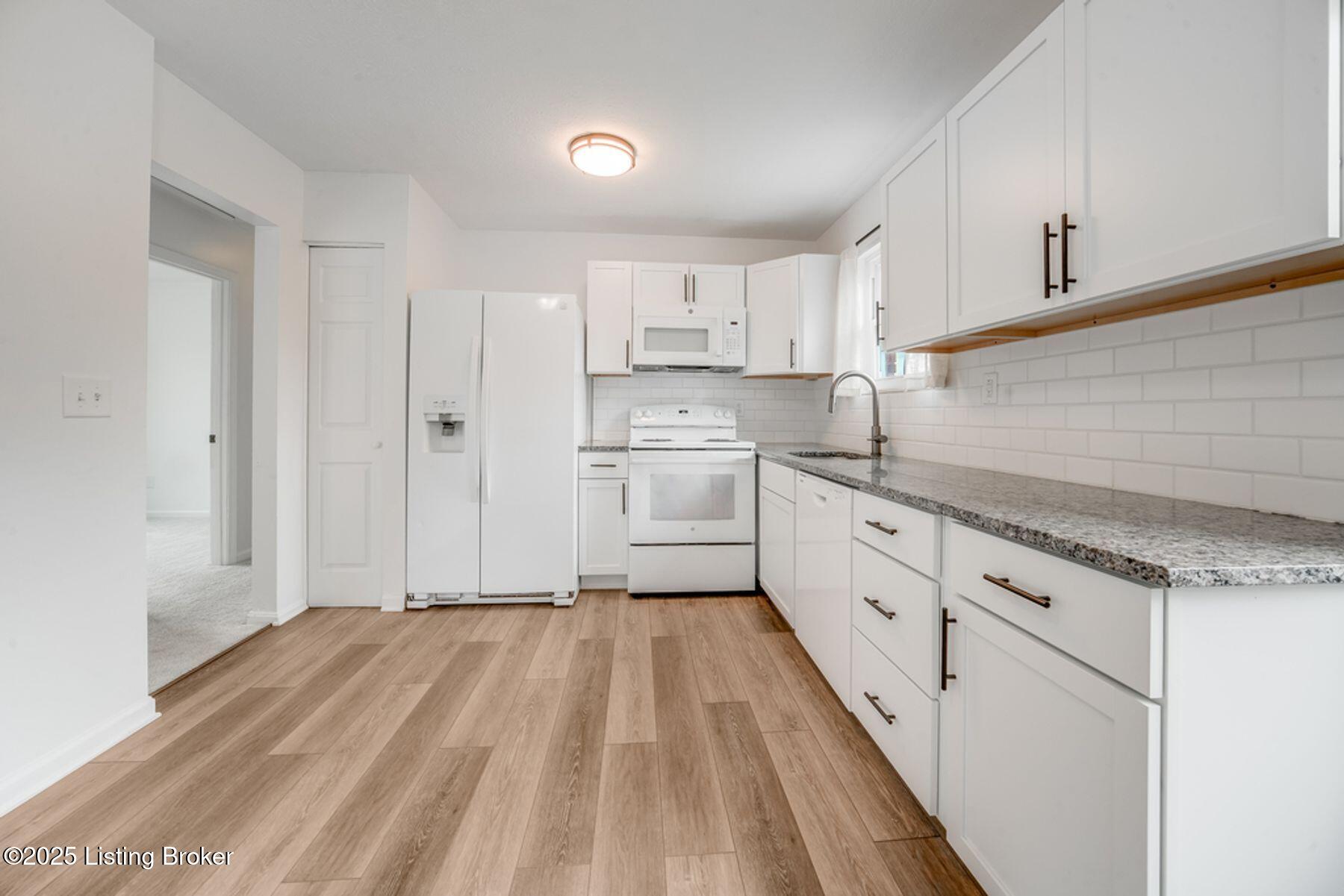 11311 Angelina Rd