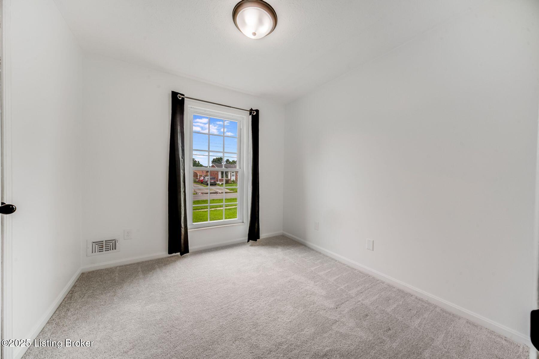 11311 Angelina Rd