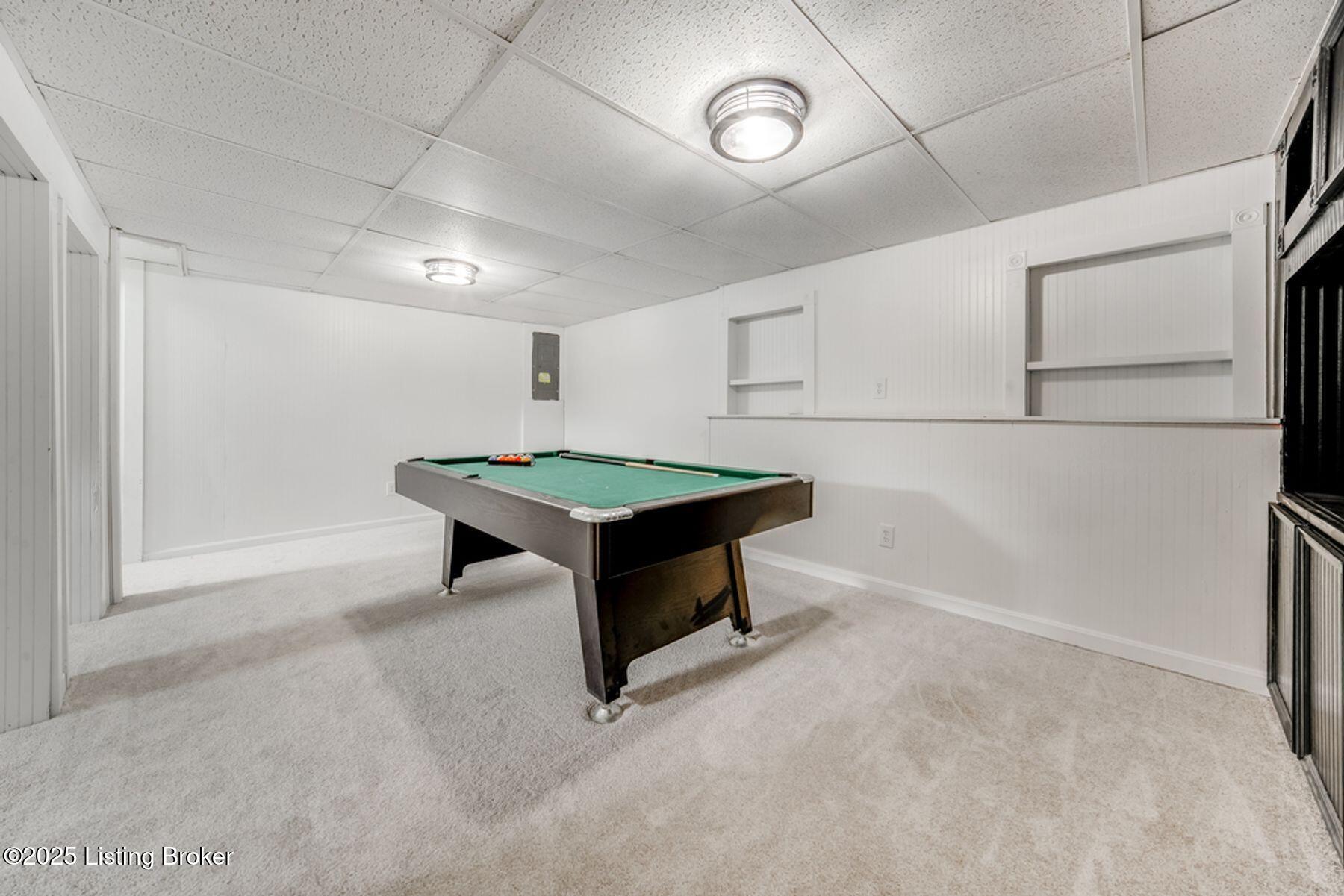 11311 Angelina Rd