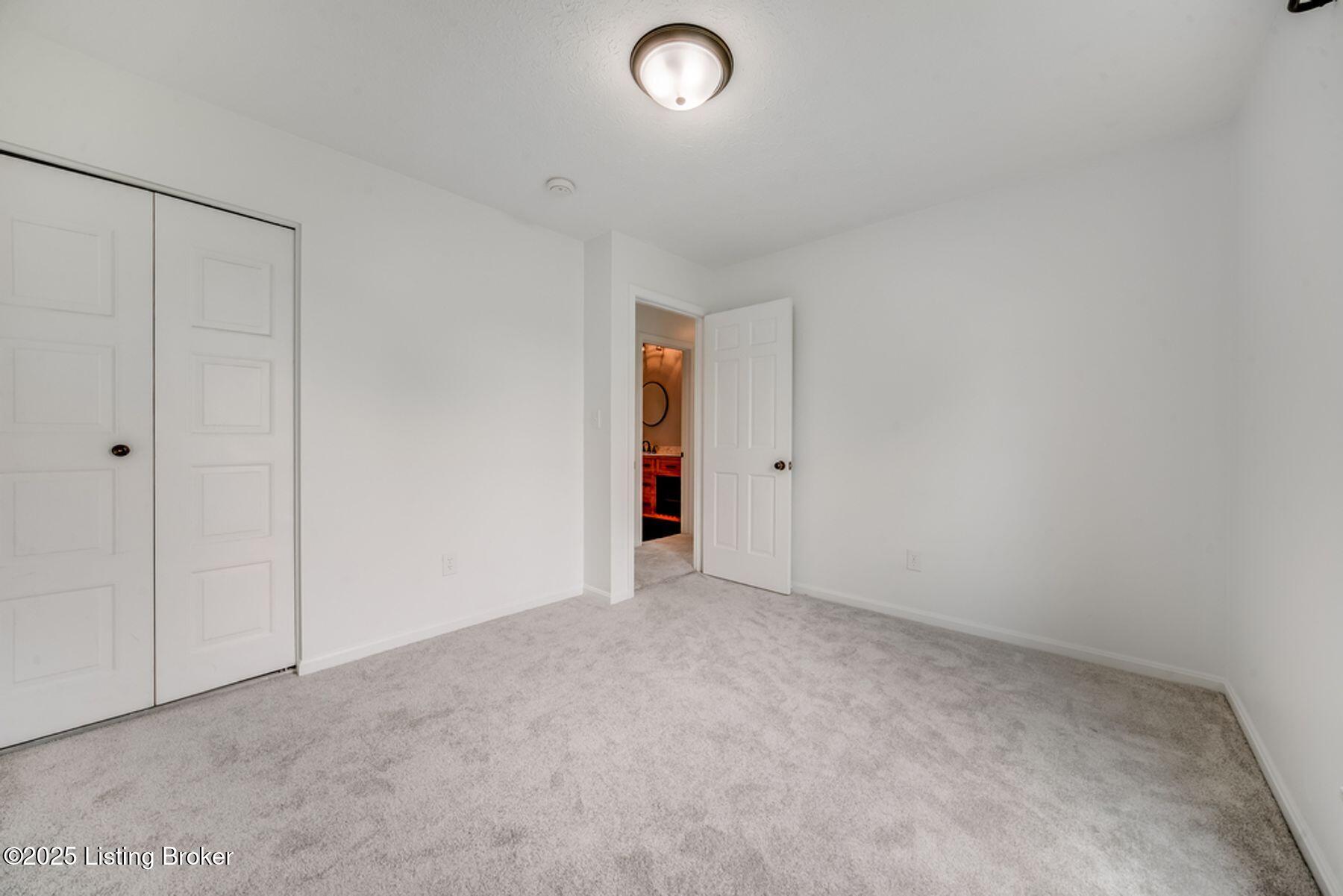 11311 Angelina Rd