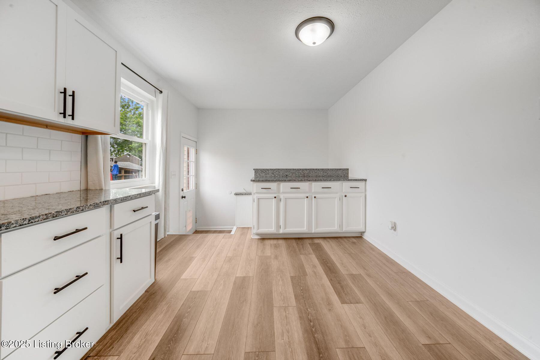 11311 Angelina Rd