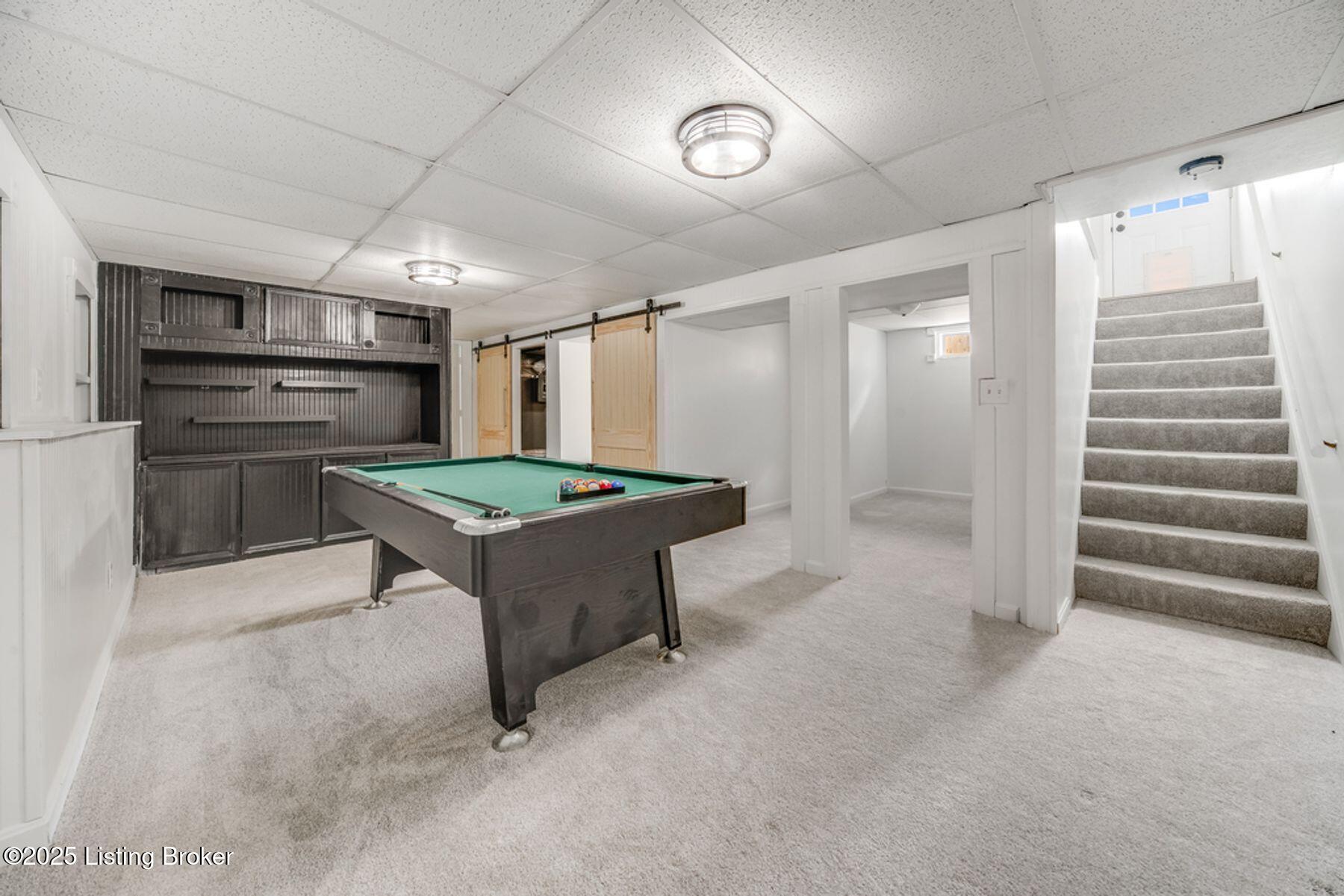 11311 Angelina Rd