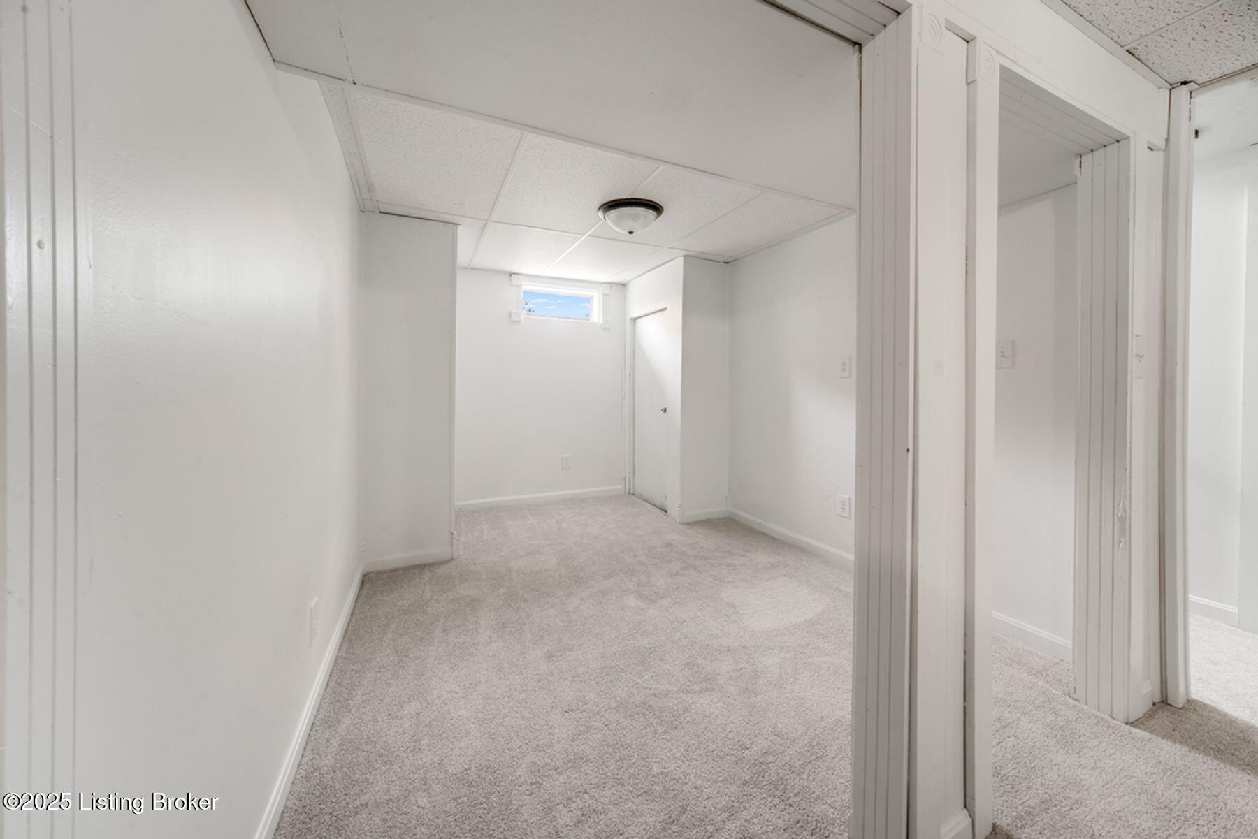 11311 Angelina Rd