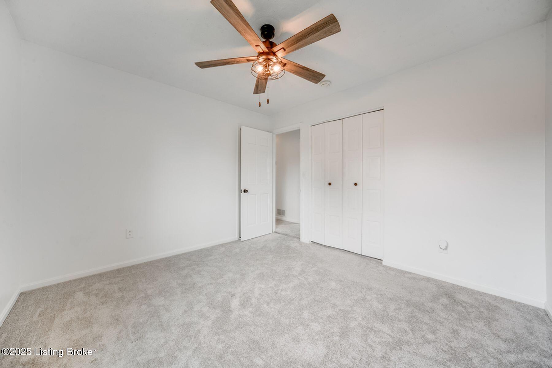 11311 Angelina Rd