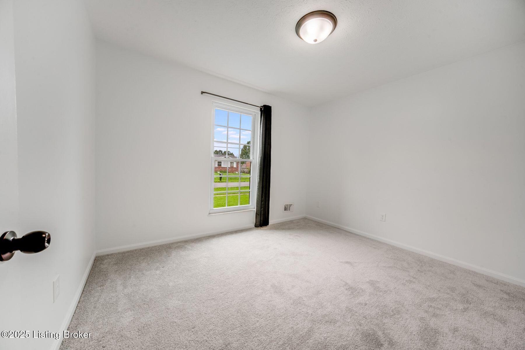 11311 Angelina Rd