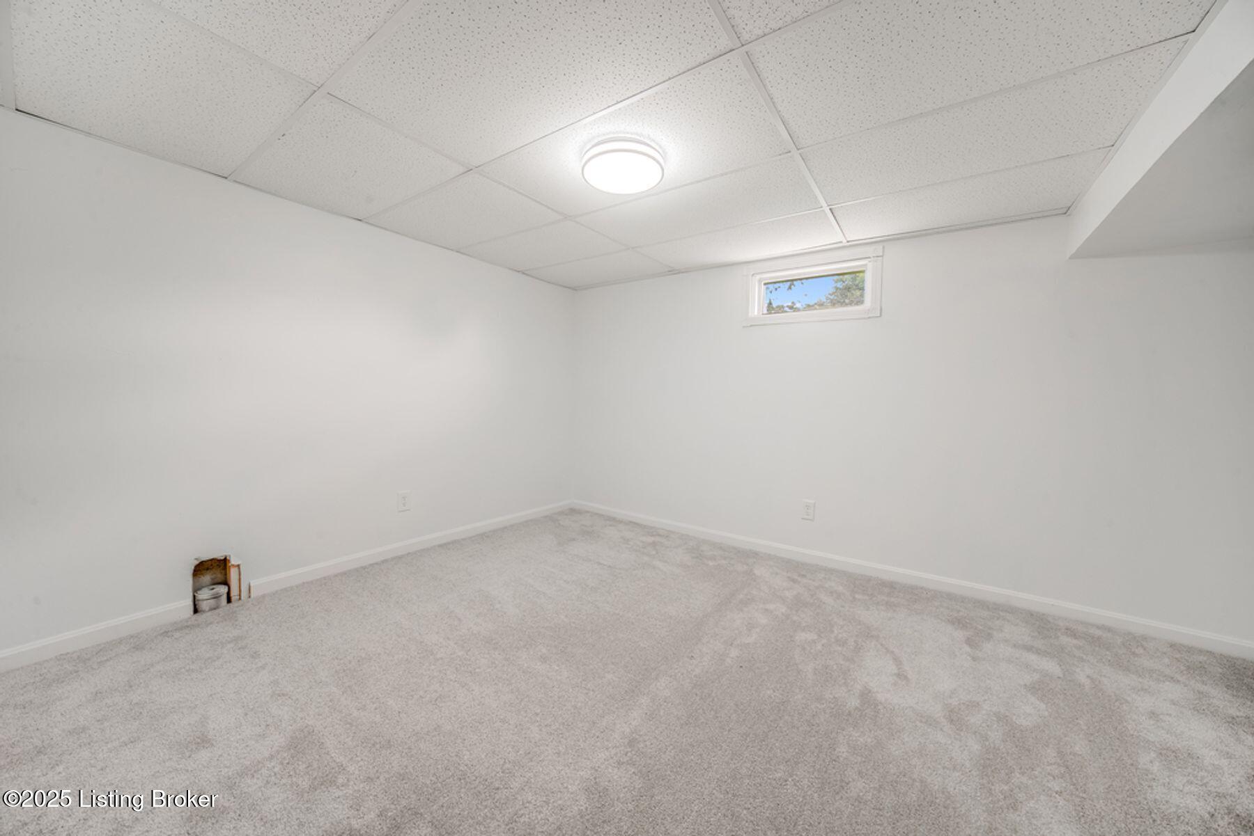 11311 Angelina Rd