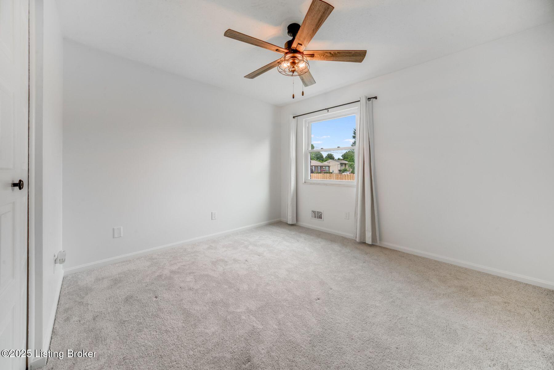 11311 Angelina Rd