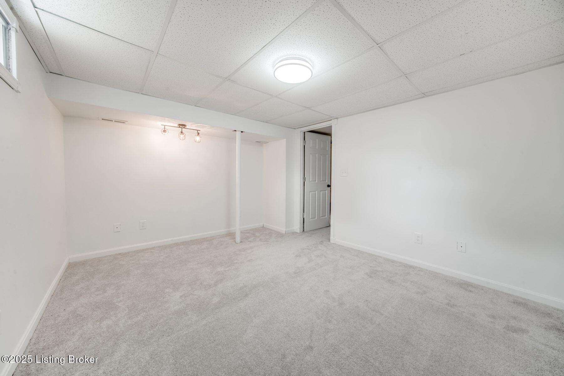 11311 Angelina Rd