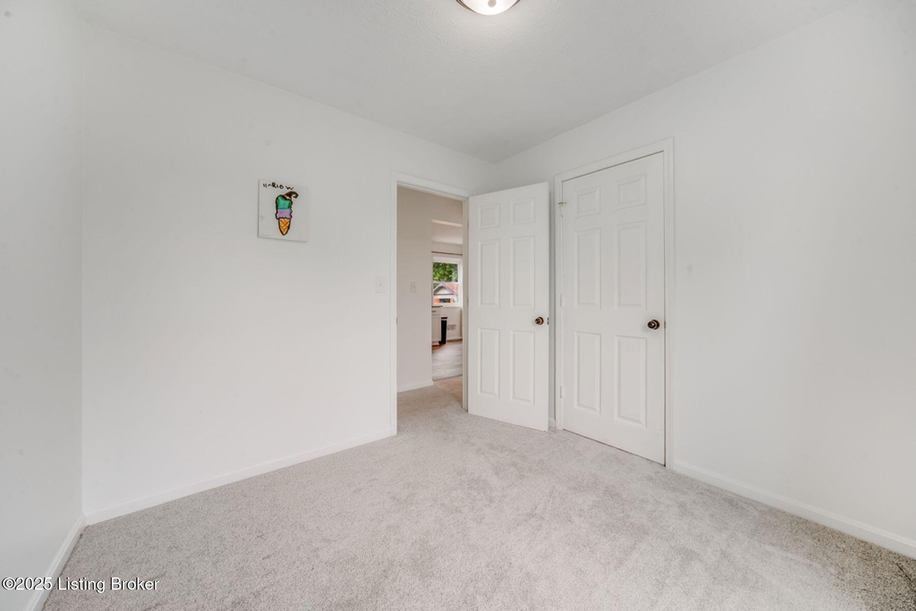 11311 Angelina Rd