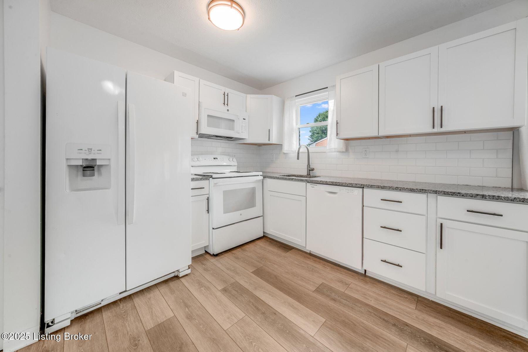 11311 Angelina Rd