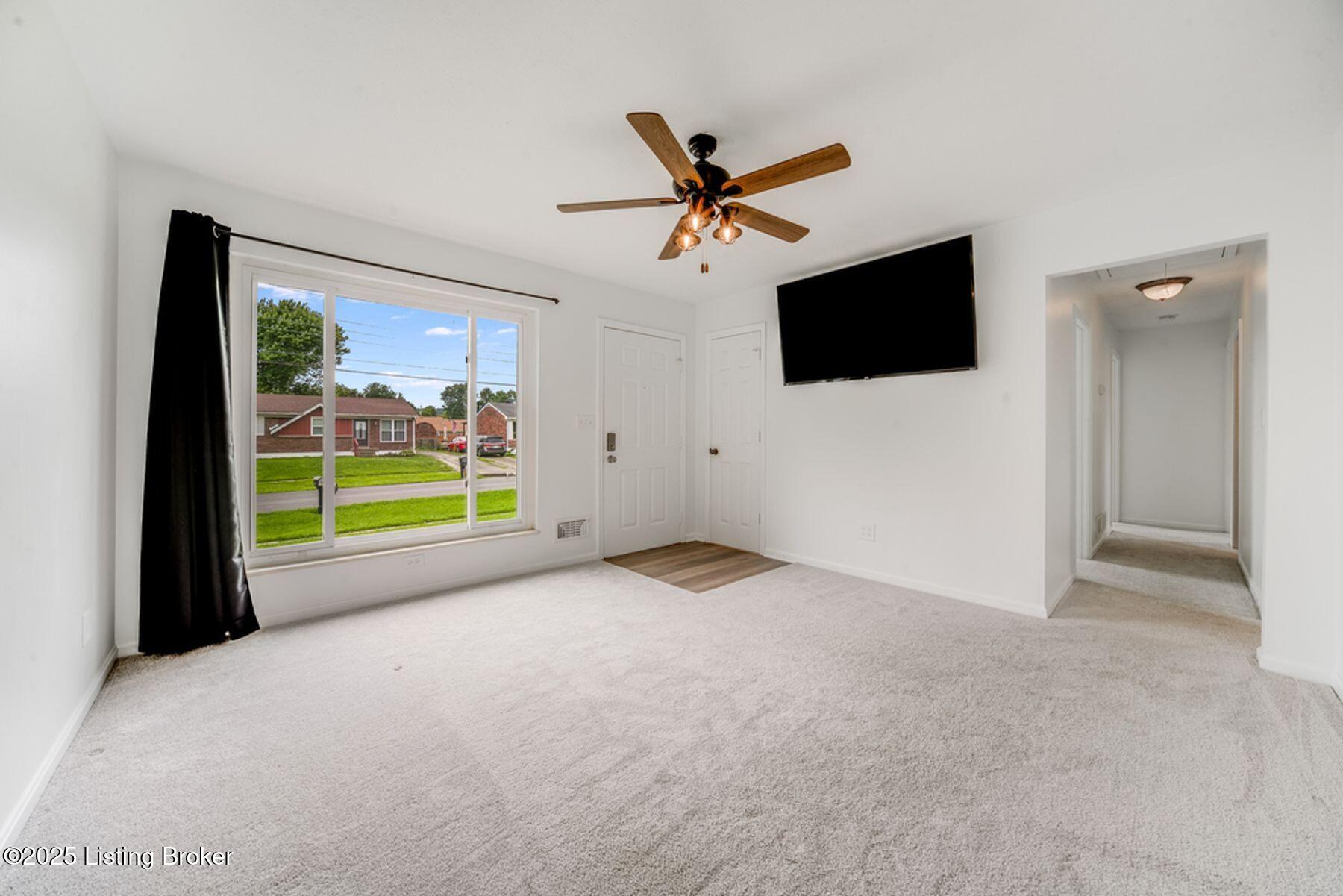 11311 Angelina Rd