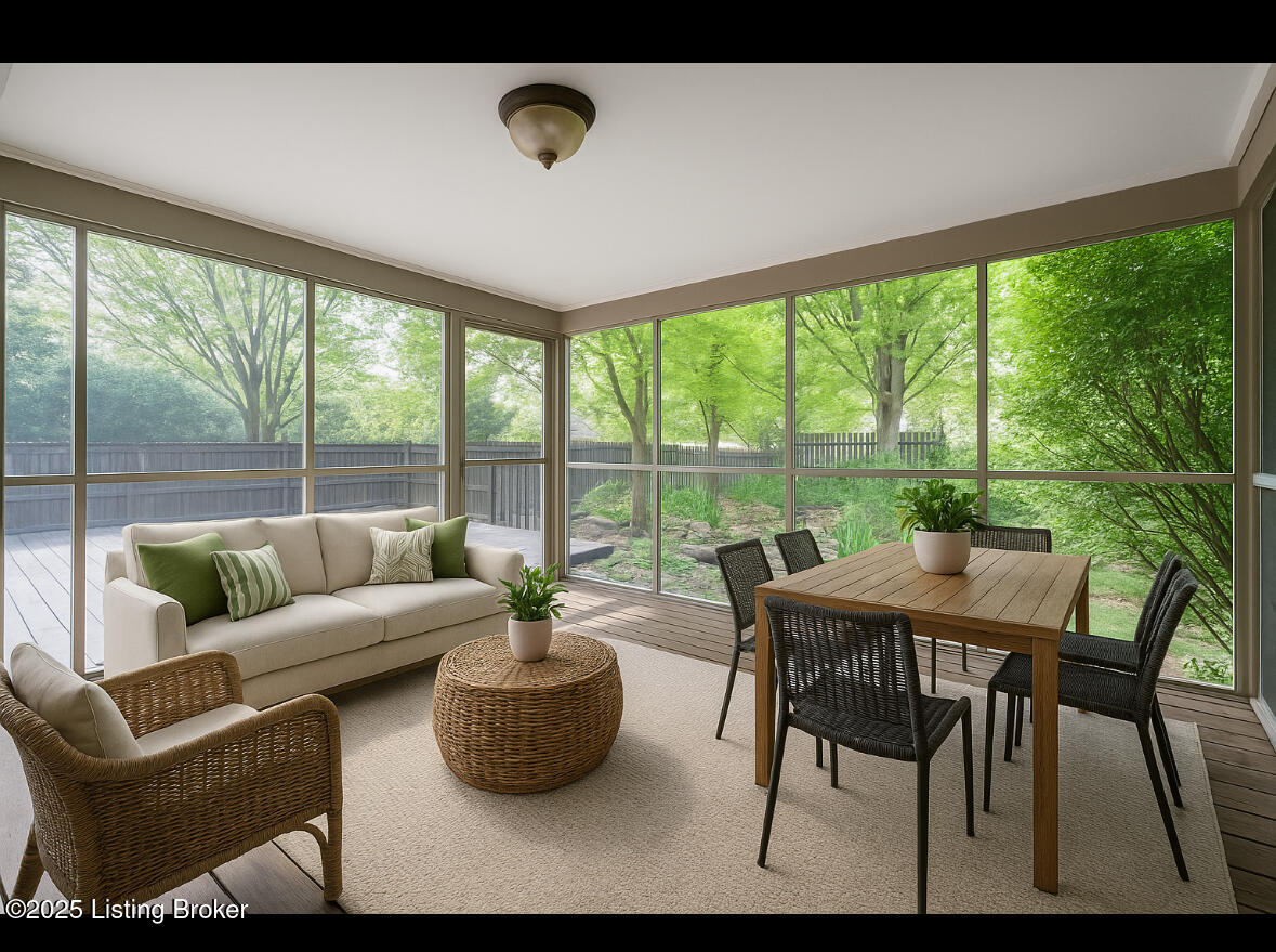 8618 Shenandoah Dr