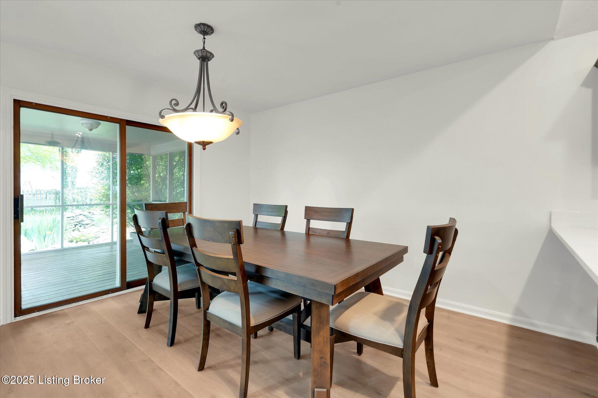 8618 Shenandoah Dr