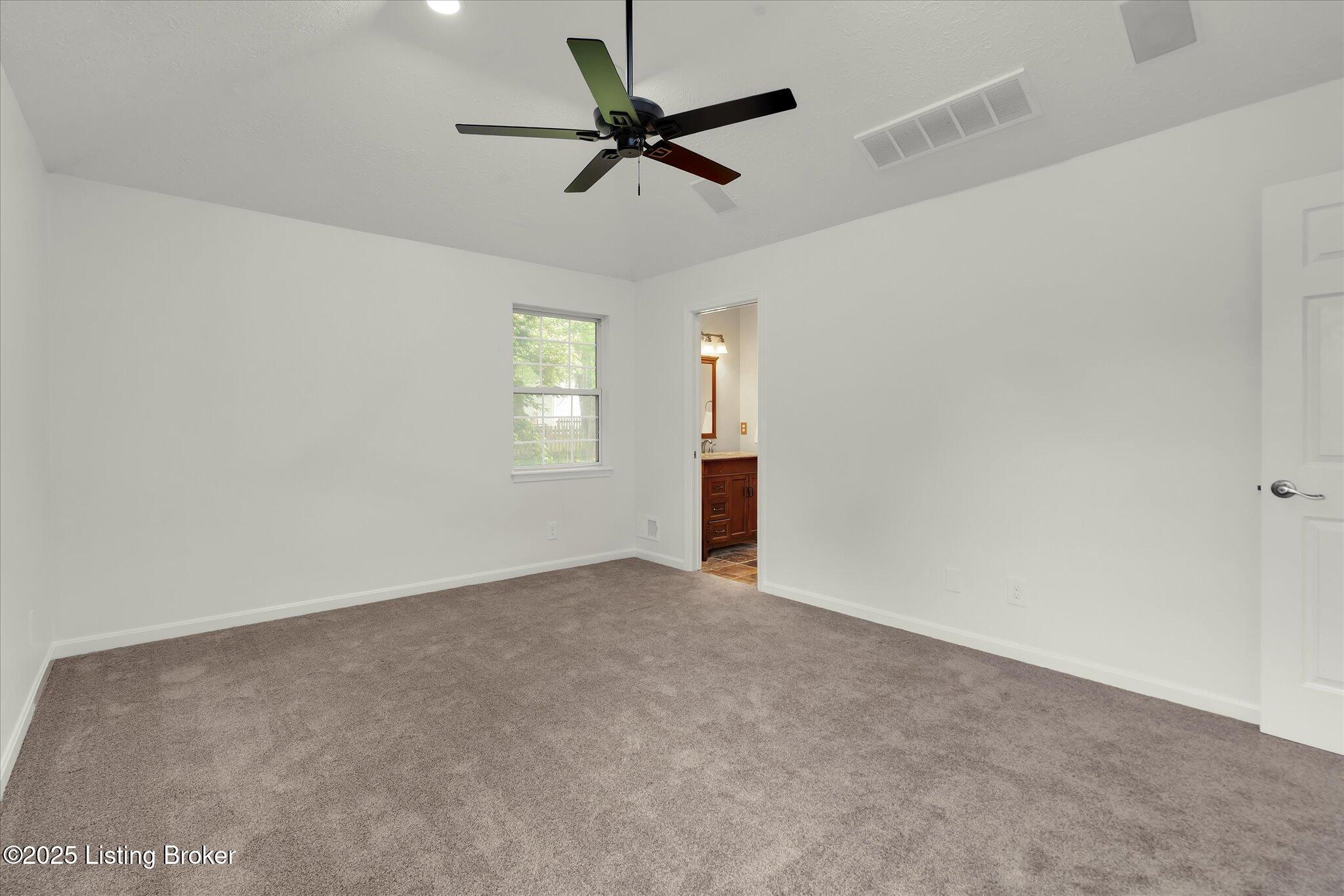 8618 Shenandoah Dr