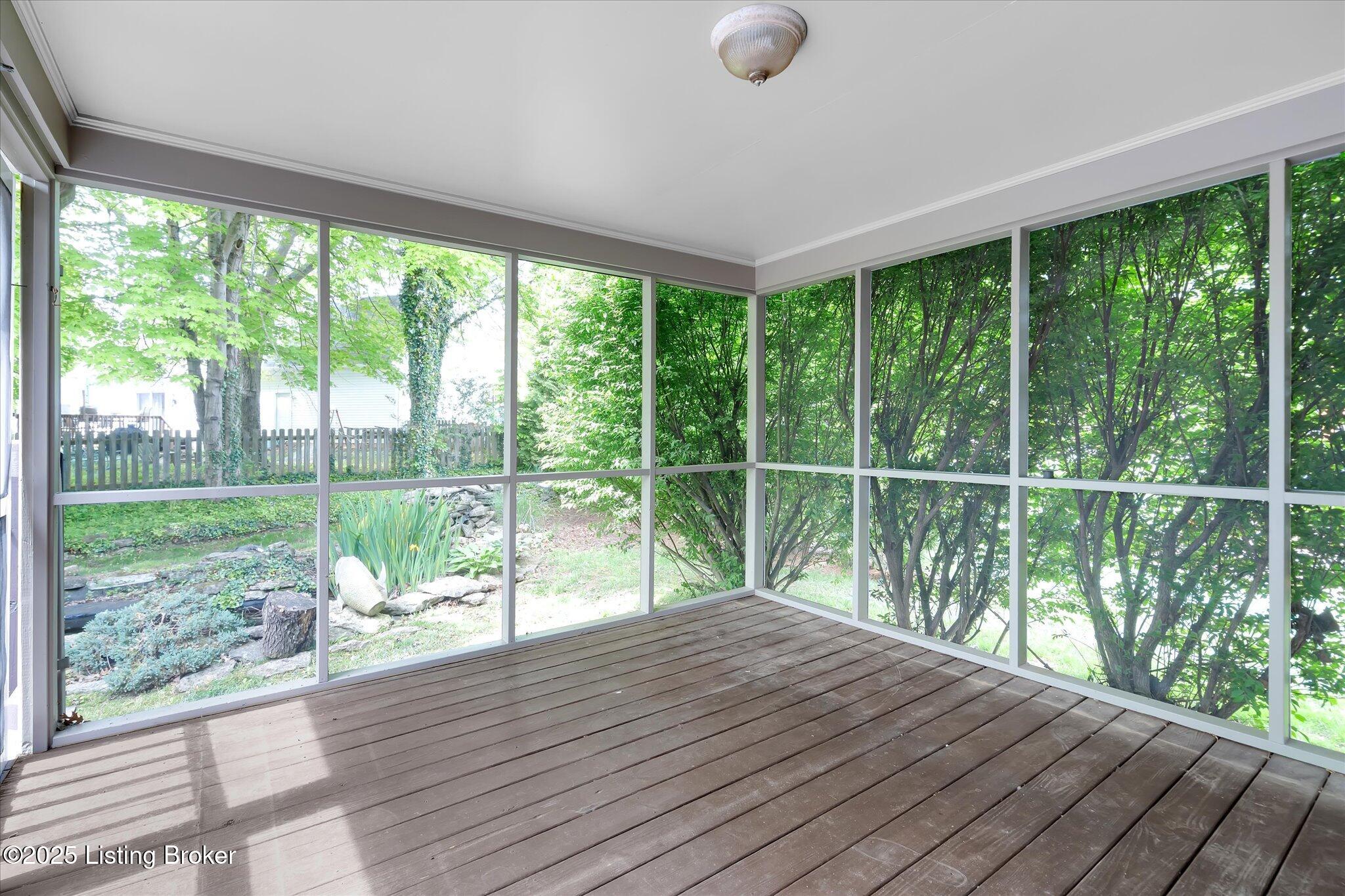 8618 Shenandoah Dr
