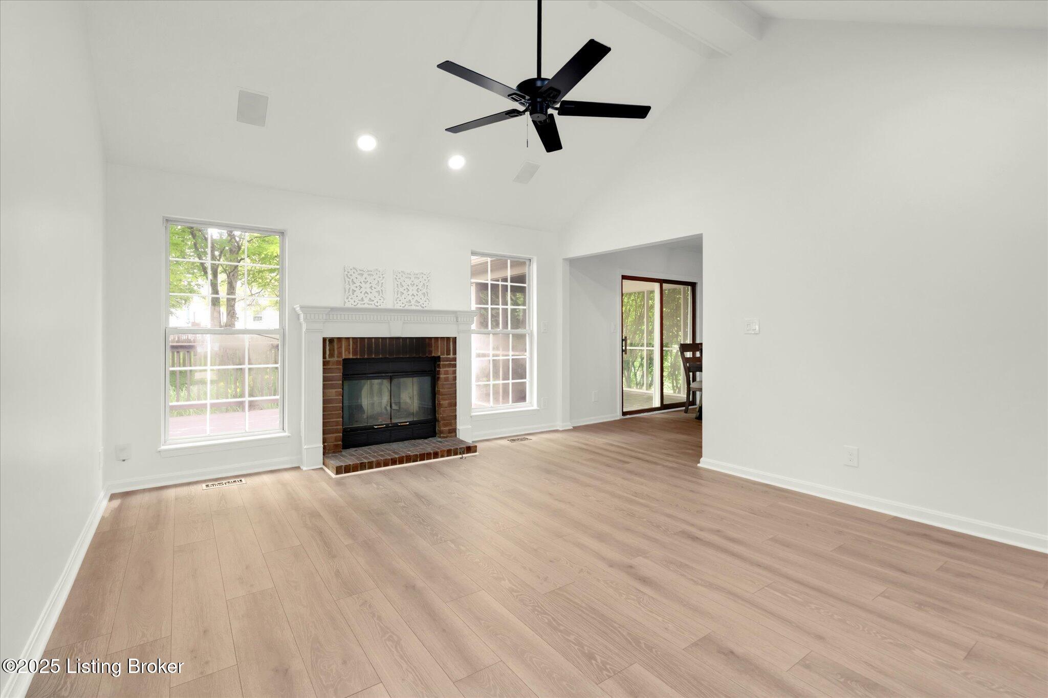 8618 Shenandoah Dr