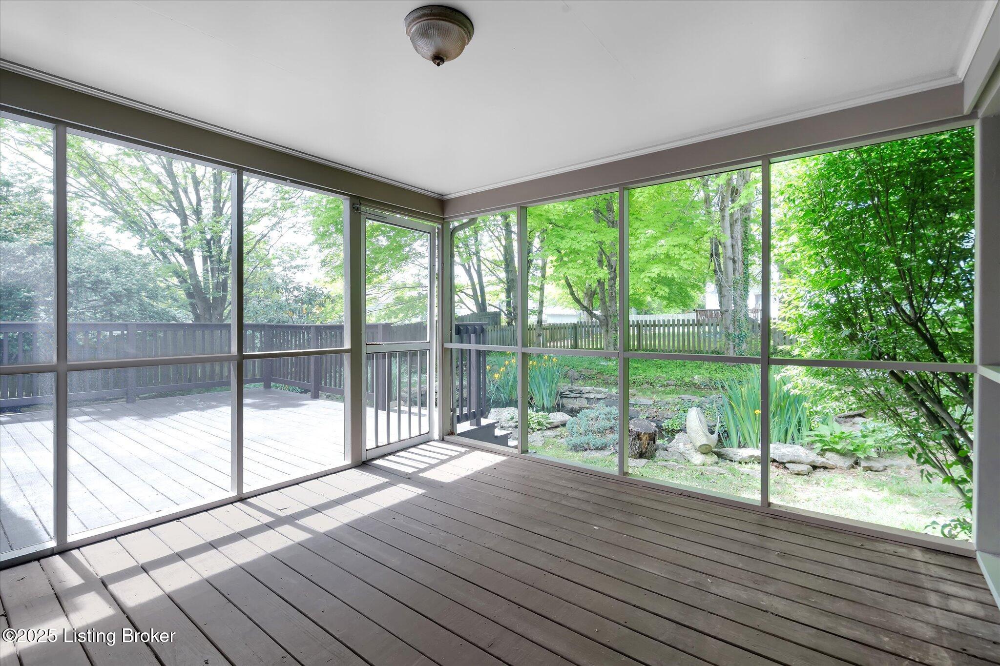 8618 Shenandoah Dr