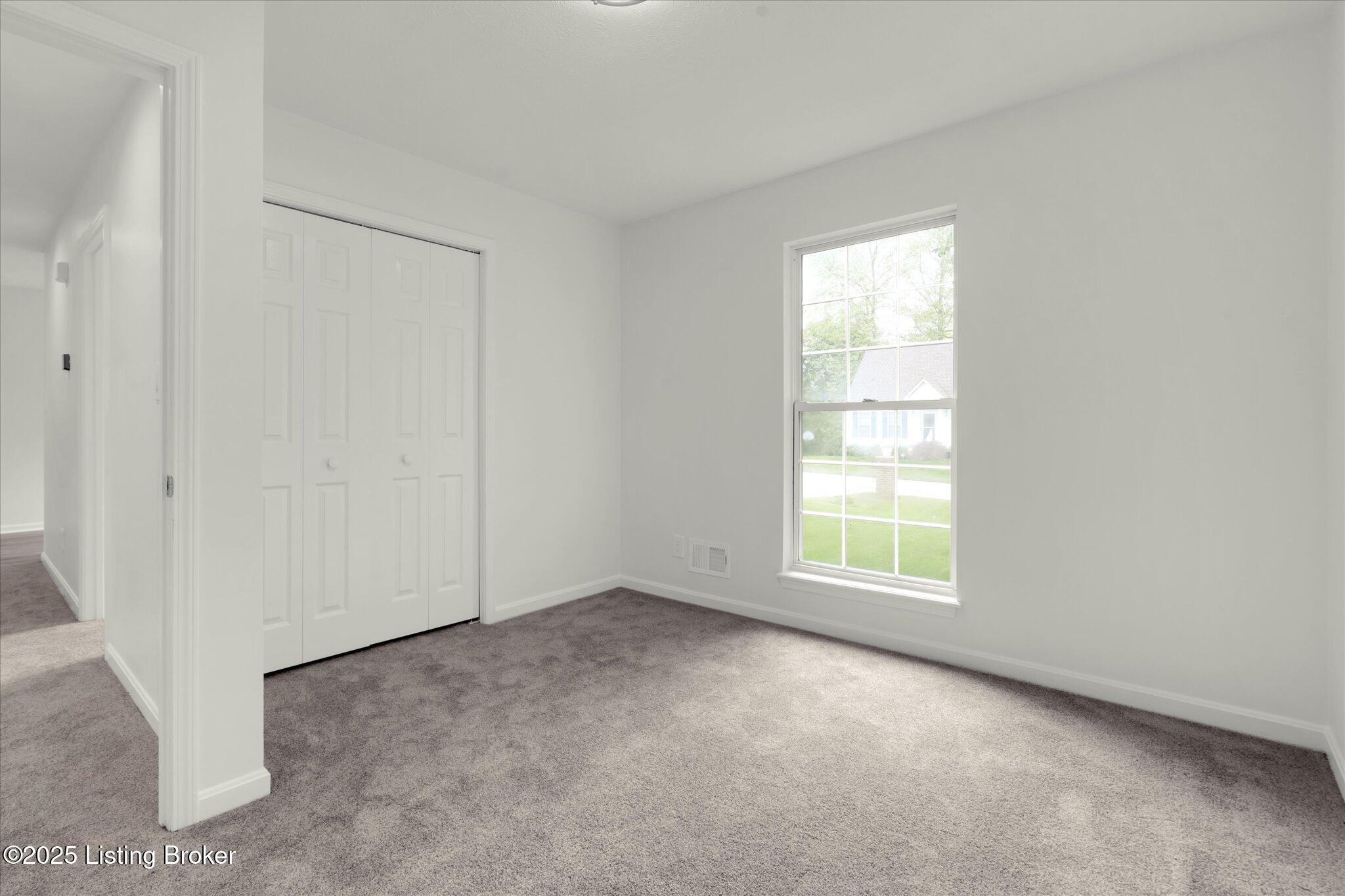 8618 Shenandoah Dr