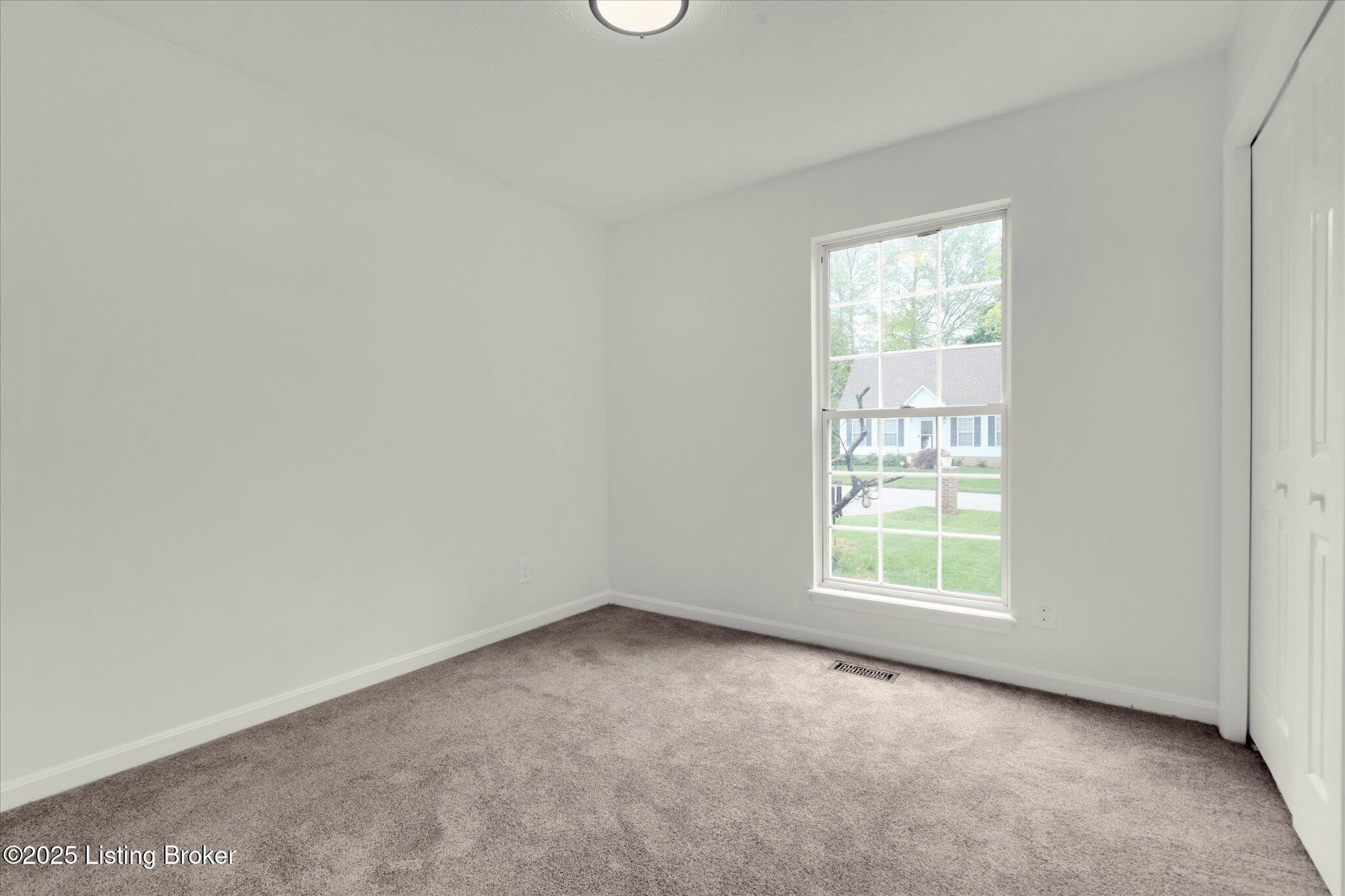 8618 Shenandoah Dr