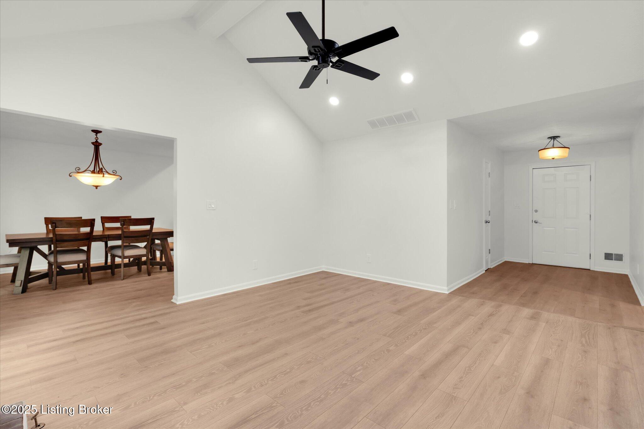 8618 Shenandoah Dr