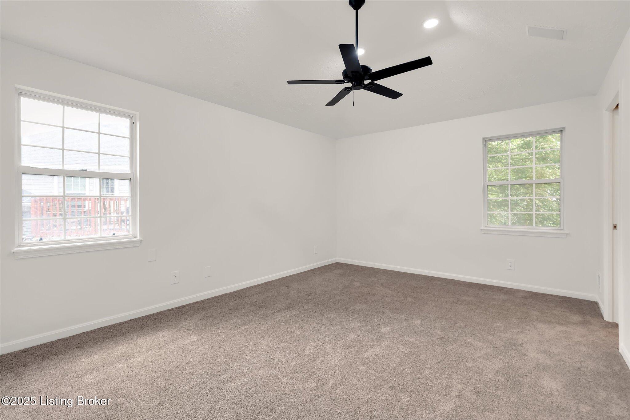 8618 Shenandoah Dr