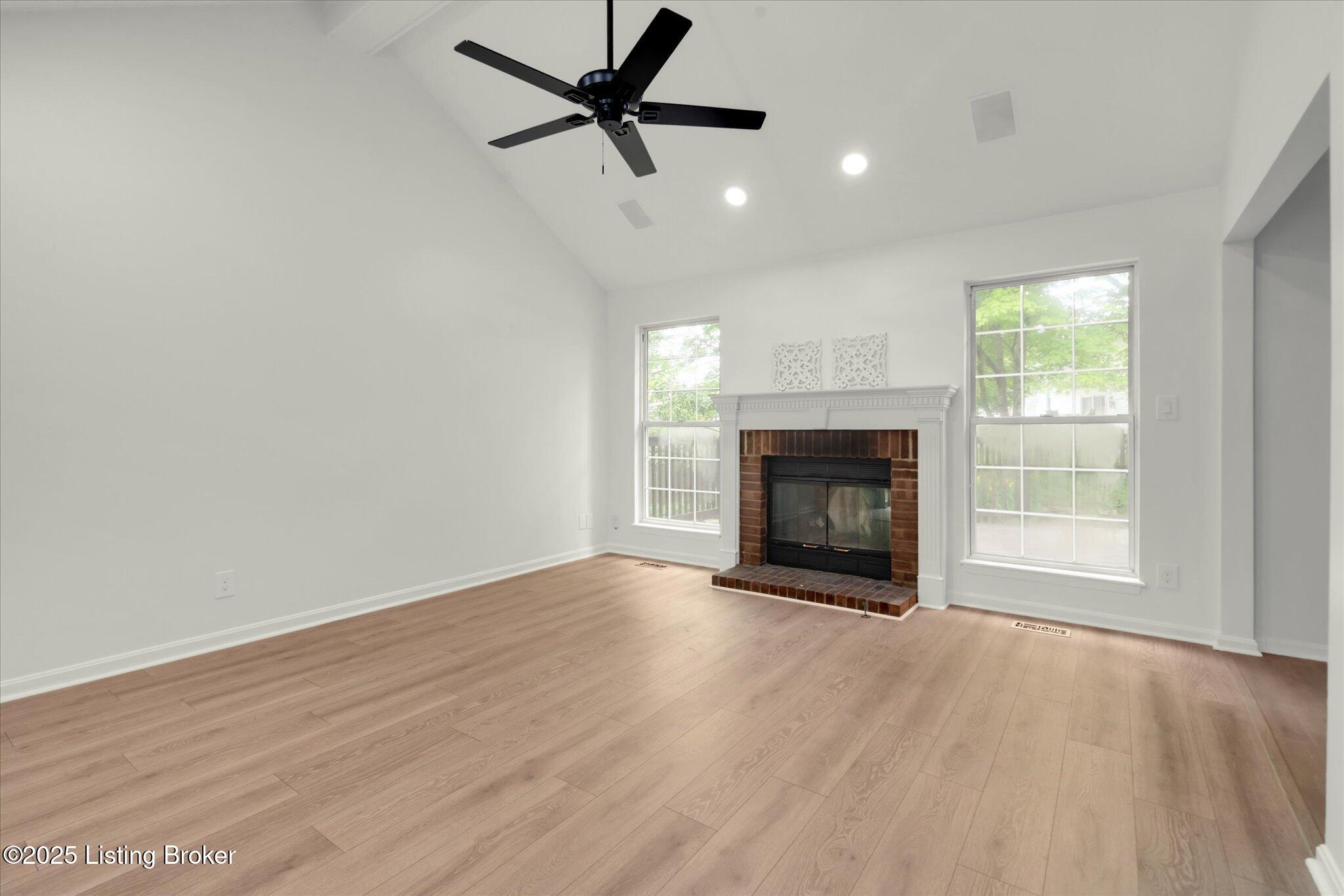 8618 Shenandoah Dr