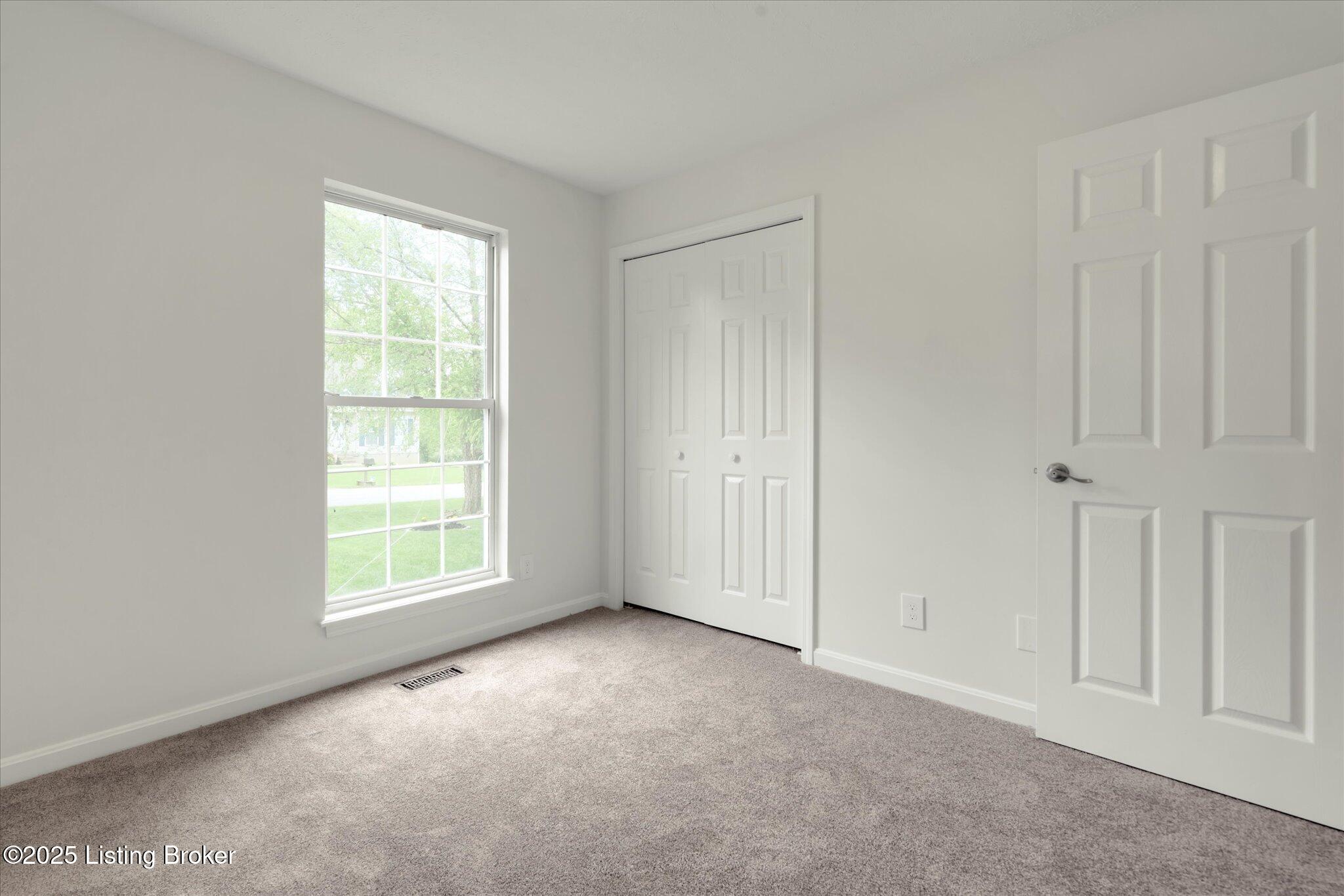 8618 Shenandoah Dr