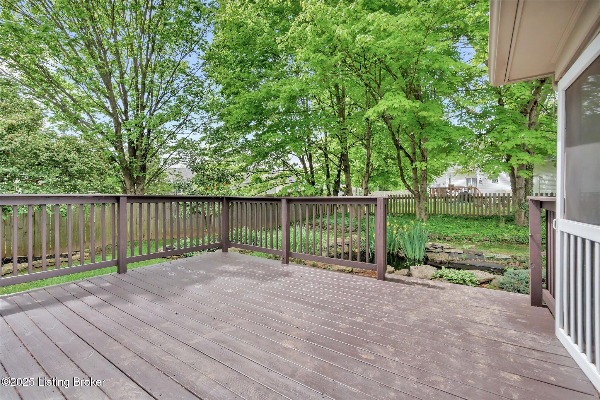 8618 Shenandoah Dr