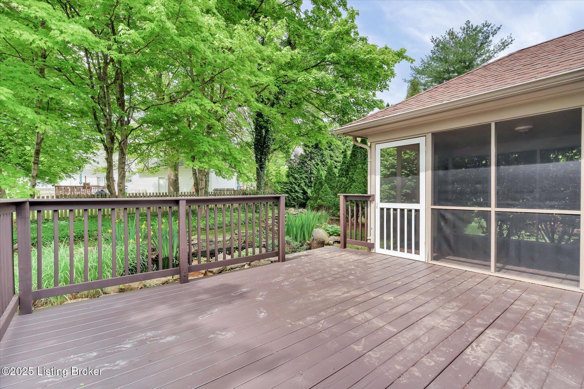 8618 Shenandoah Dr