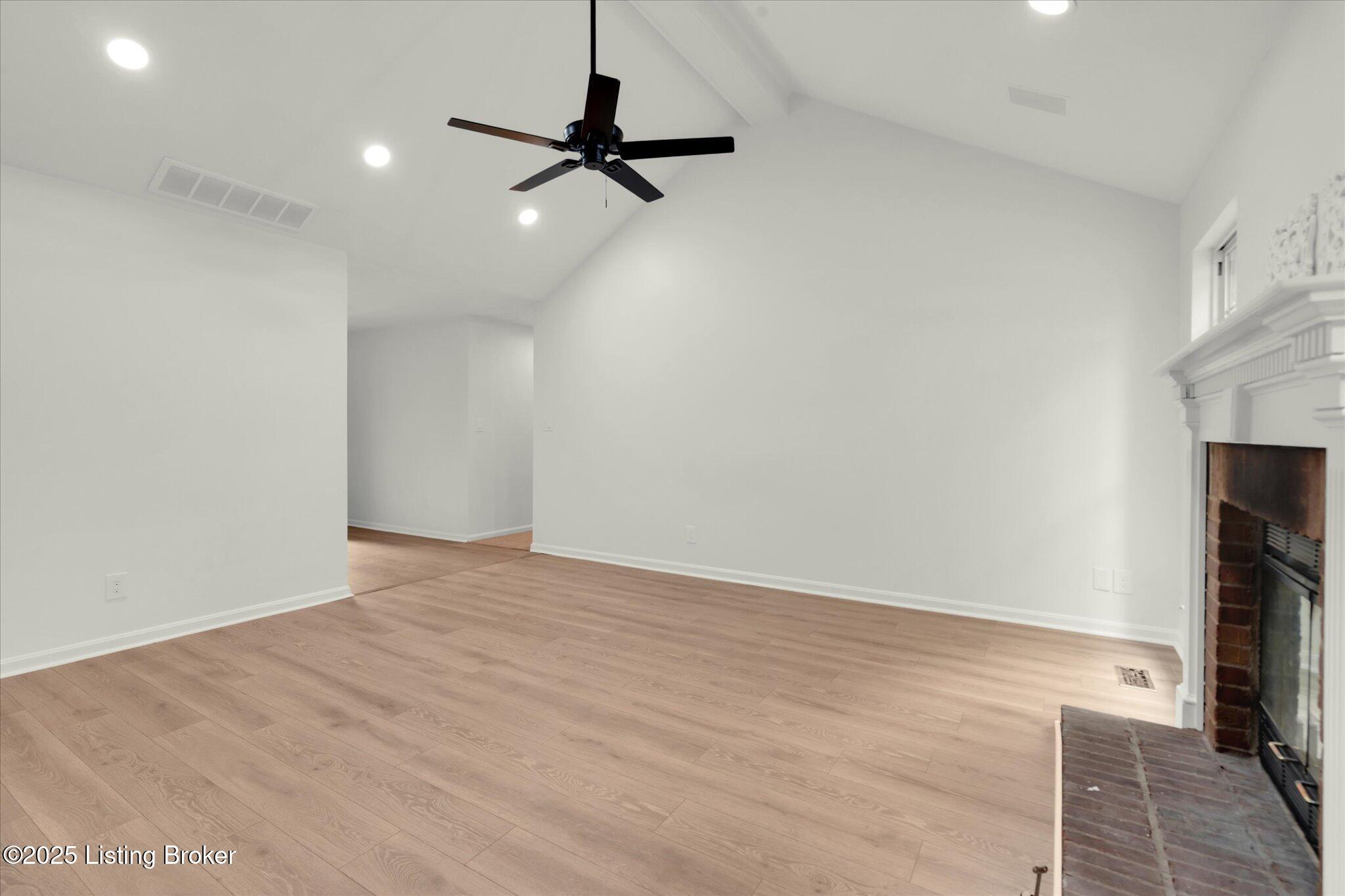 8618 Shenandoah Dr
