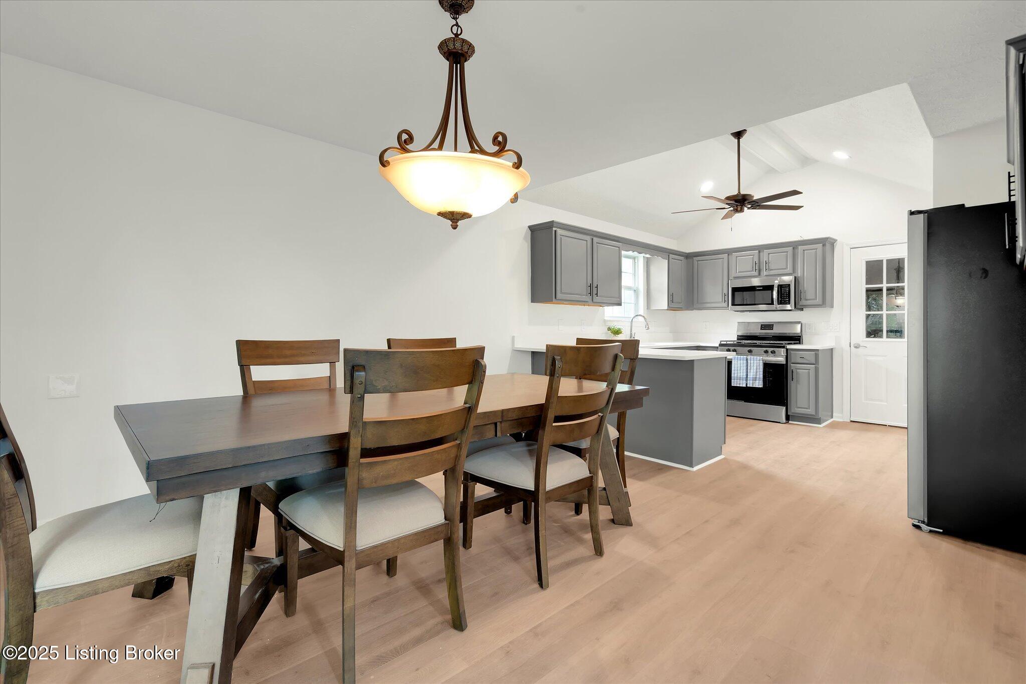 8618 Shenandoah Dr