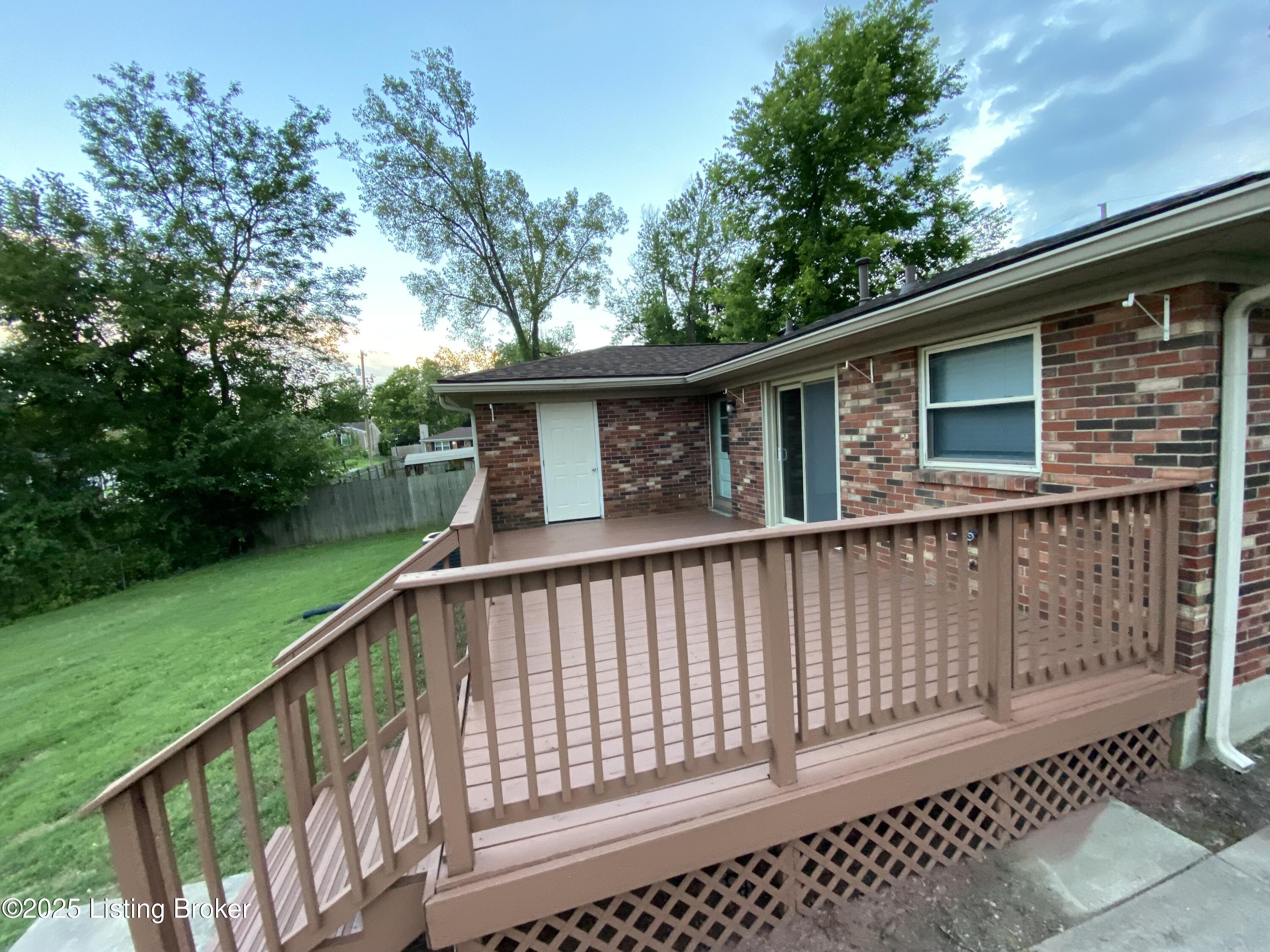 3603 Willowwood Ct