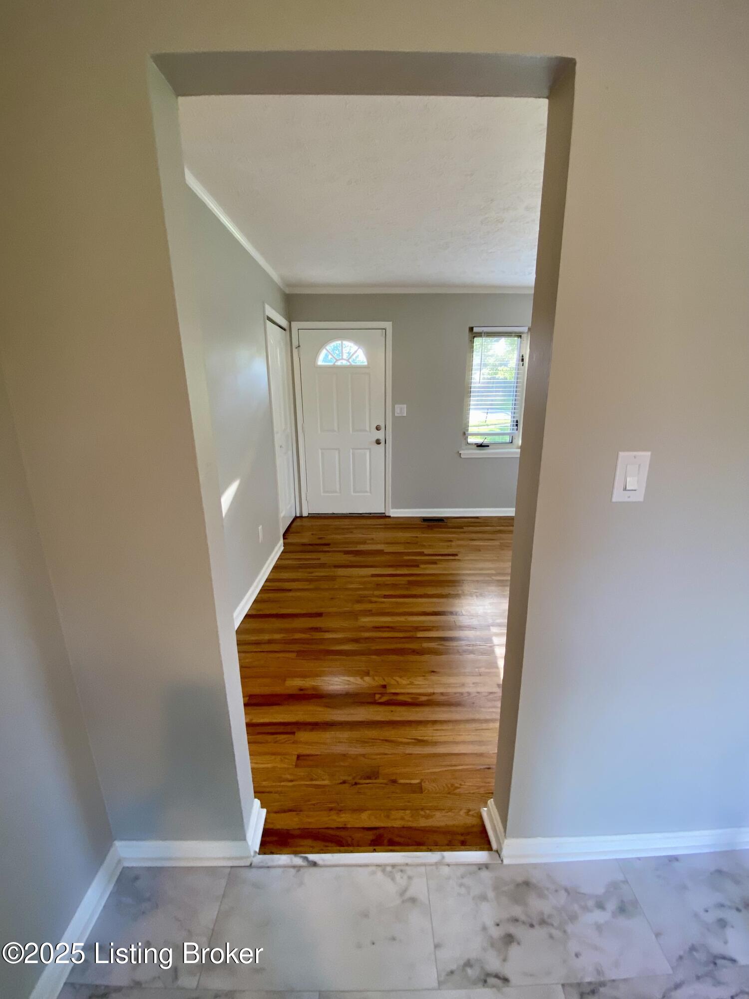 3603 Willowwood Ct