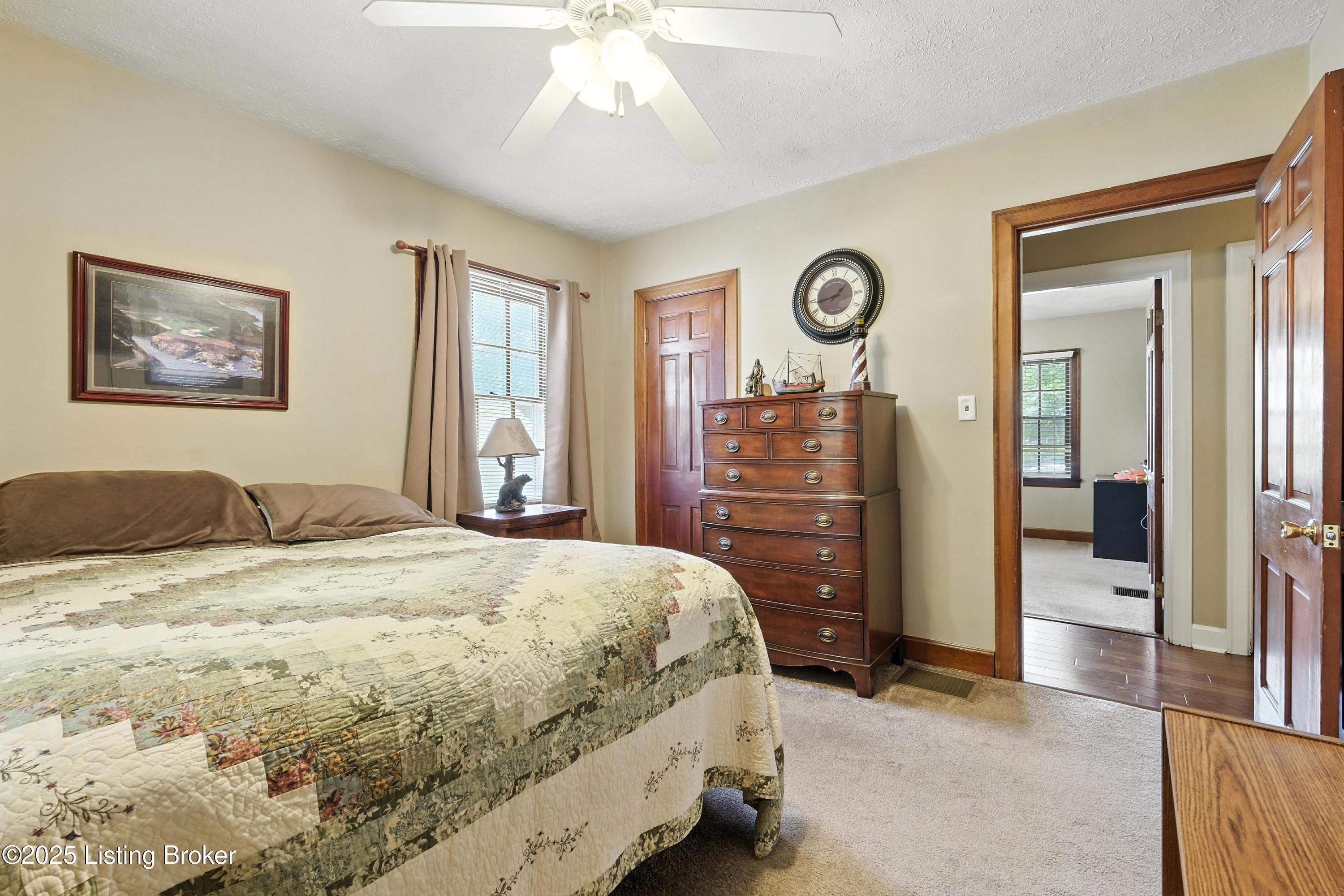 411 Christopher Pl